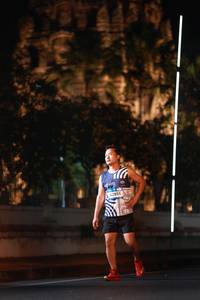 BIB: 
                            <button type="button" onclick="openModal(24602291)" class="btn btn-primary btn-sm float-right btn-popup" data-toggle="modal" data-target=".modal-high-quality">
                        <i class="fas fa-shopping-cart"></i> Add to Cart
                    </button>
                                            <button type="button" onclick="isThisMe(24602291, true)" class="btn btn-success btn-sm float-right btn-popup btn-isme hidden" data-toggle="tooltip" data-placement="bottom" title="นี่คือรูปของคุณใช่ไหม คลิกที่นี่เพื่อเอาเข้าอัลบั้ม">
                        <i class="fas fa-plus"></i> Add to album
                    </button>
                    <button type="button" onclick="isThisMe(24602291, false)" class="btn btn-warning btn-sm float-right btn-popup btn-isnotme hidden">
                        <i class="fas fa-ban"></i> Remove from album
                    </button>